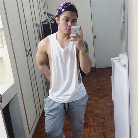 Pinoy Fuckboy Porn Videos .